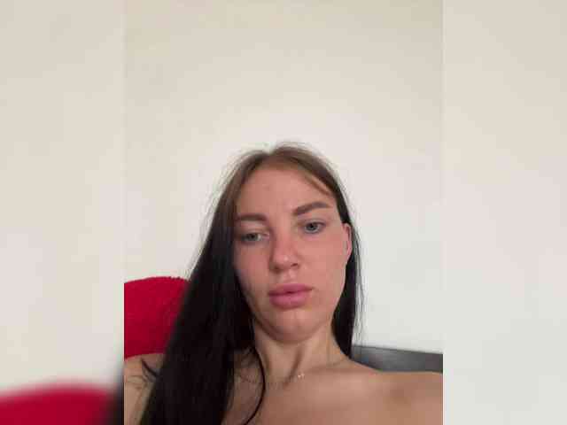 Manynya2 webcam