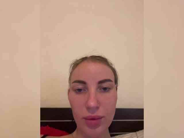 Manynya2 webcam