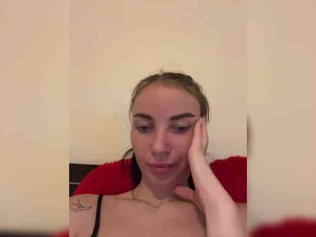 Manynya2 webcam