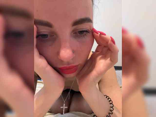 Manynya2 webcam