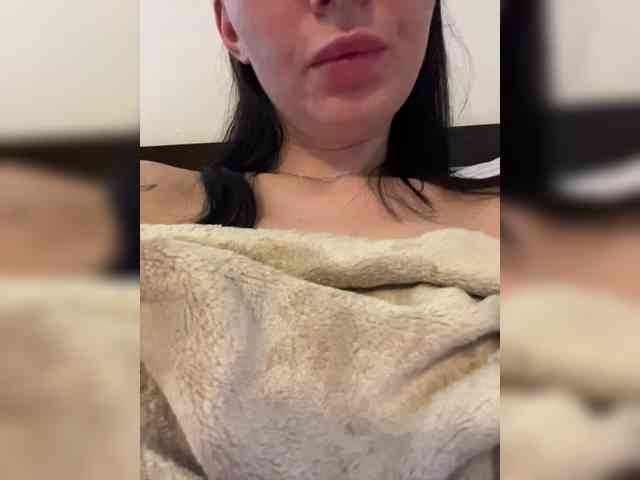 Manynya2 webcam