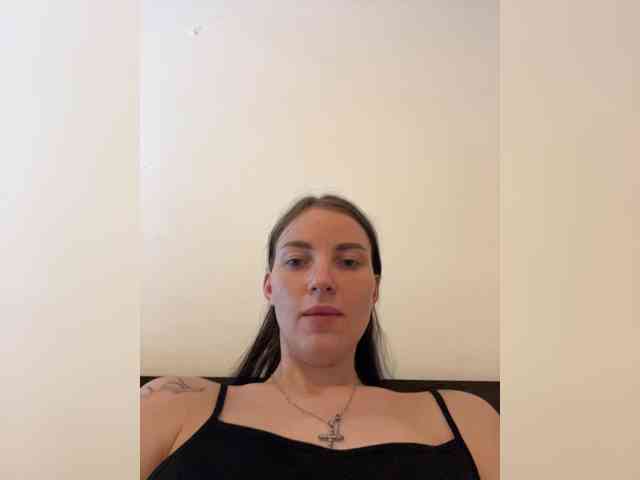 Manynya2 webcam