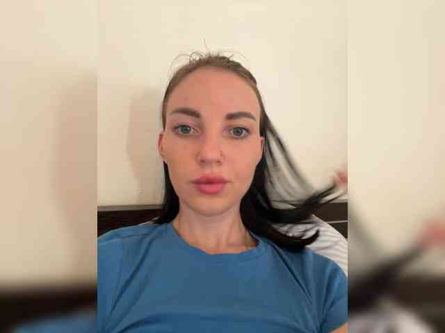 Manynya2 webcam