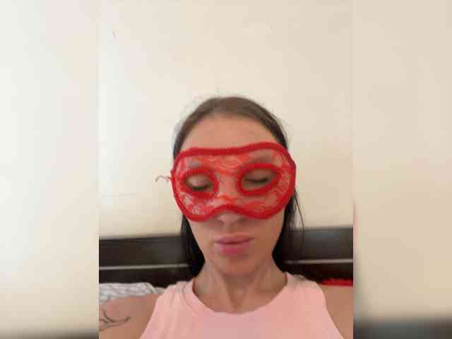 Manynya2