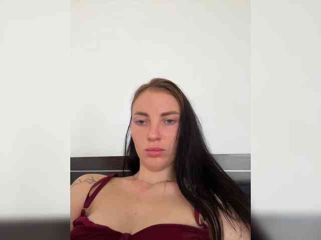 Manynya2 webcam