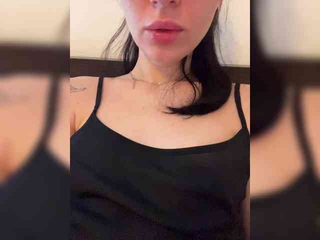 Manynya2 webcam