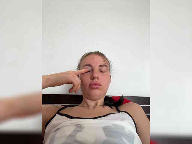 Manynya2 webcam