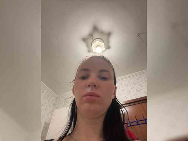 Manynya2 webcam