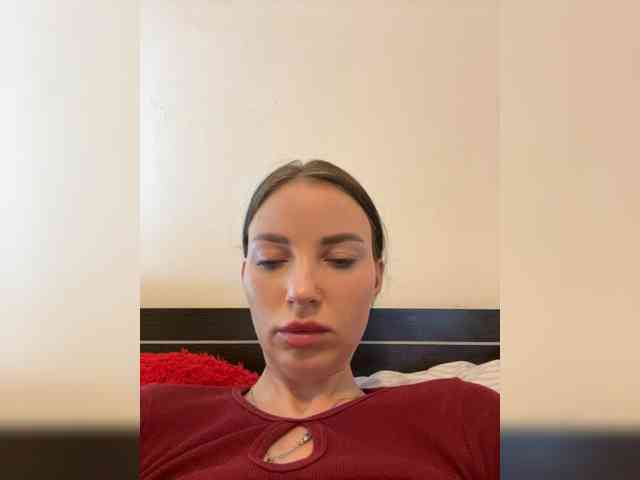 Manynya2 webcam