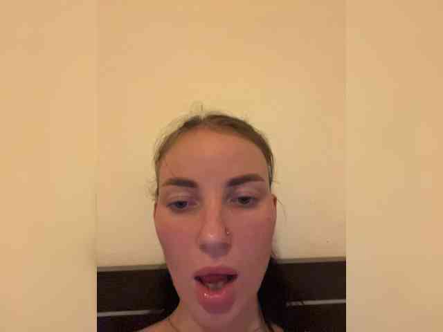 Manynya2 webcam