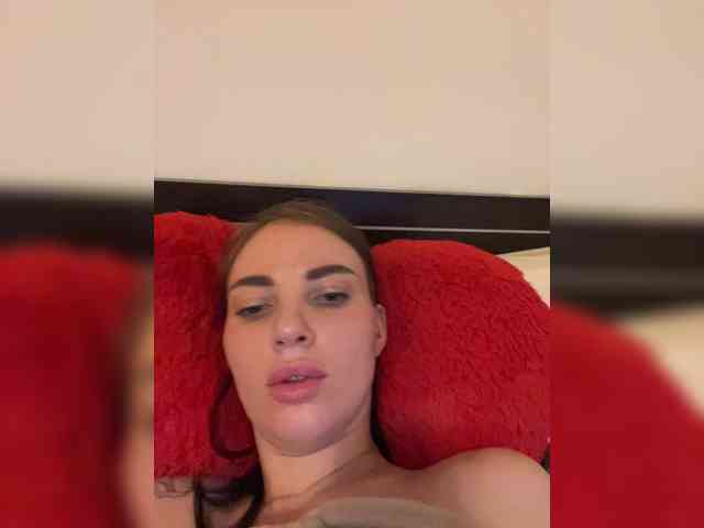 Manynya2 webcam