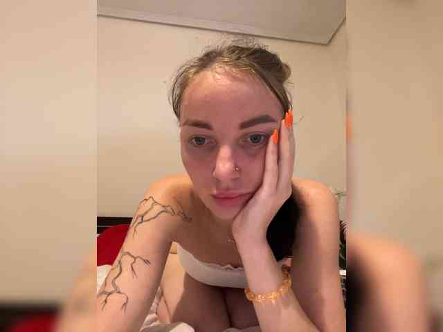 Manynya2 webcam