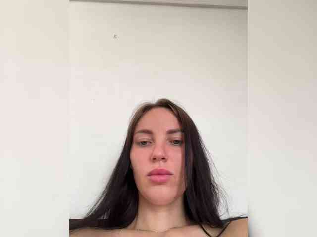 Manynya2