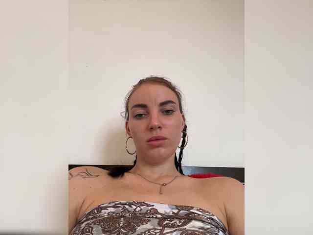 Manynya2 webcam
