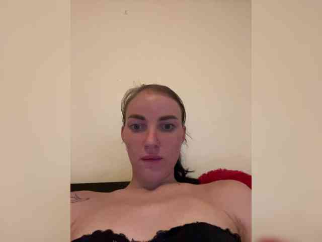 Manynya2 webcam