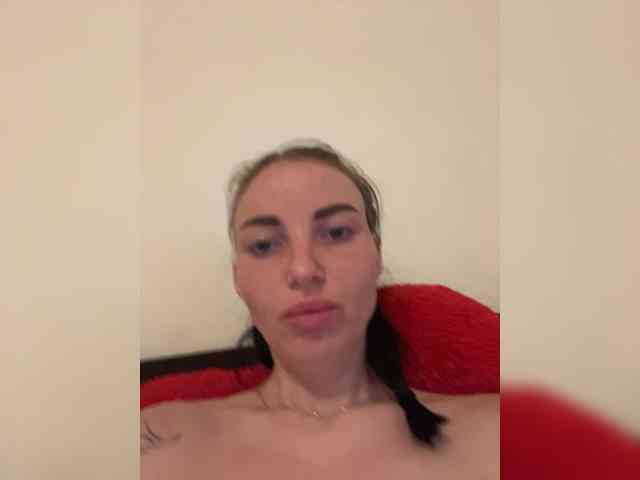 Manynya2 webcam