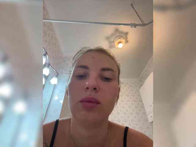 Manynya2 webcam