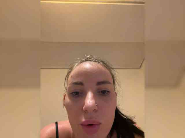 Manynya2 webcam