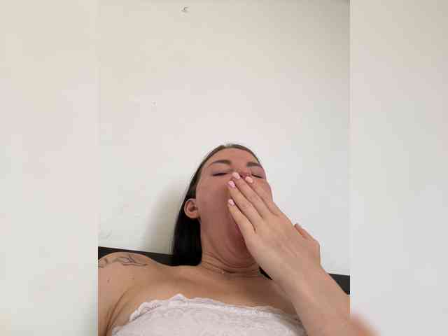 Manynya2
