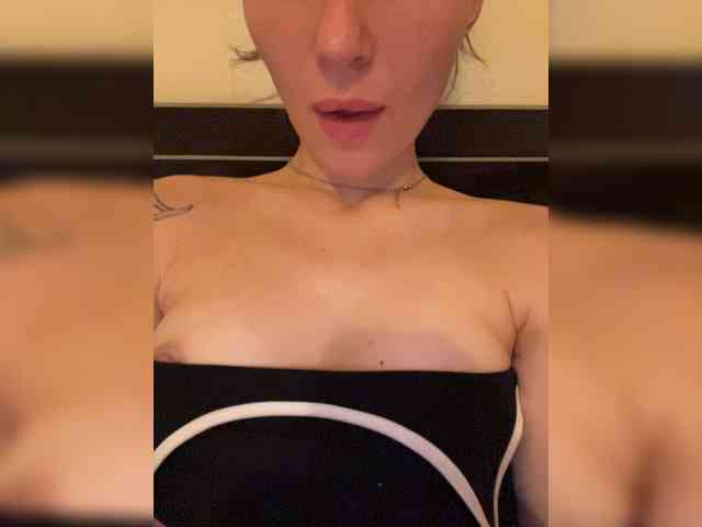 Manynya2 webcam