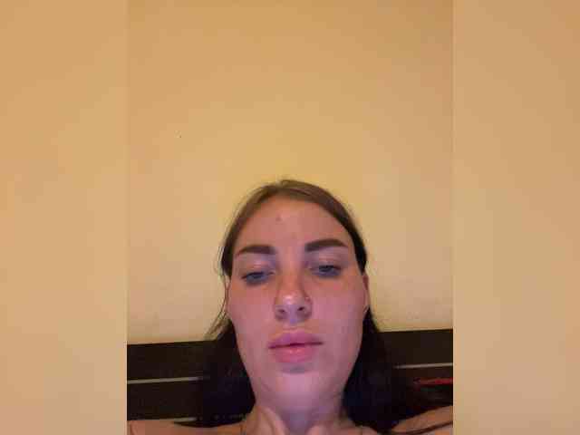 Manynya2 webcam