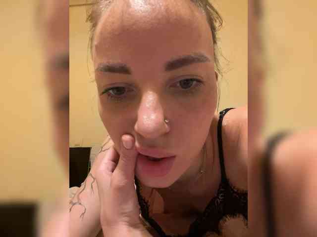 Manynya2 webcam