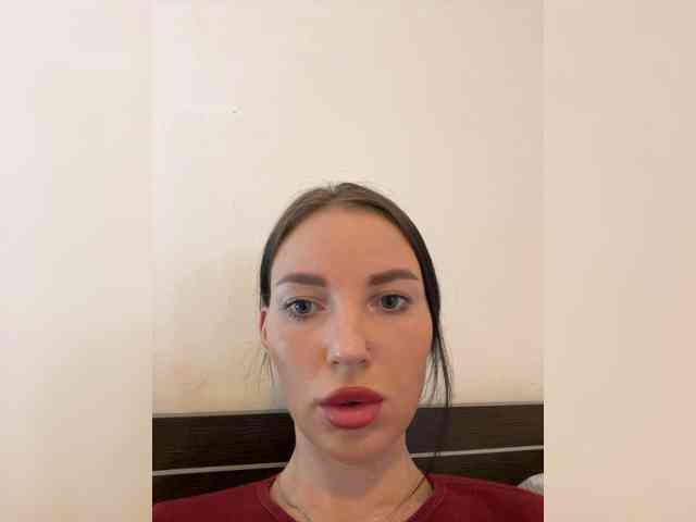Manynya2 webcam