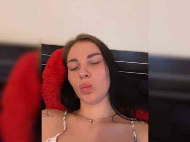 Manynya2 webcam