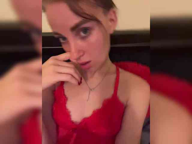 Manynya2 webcam