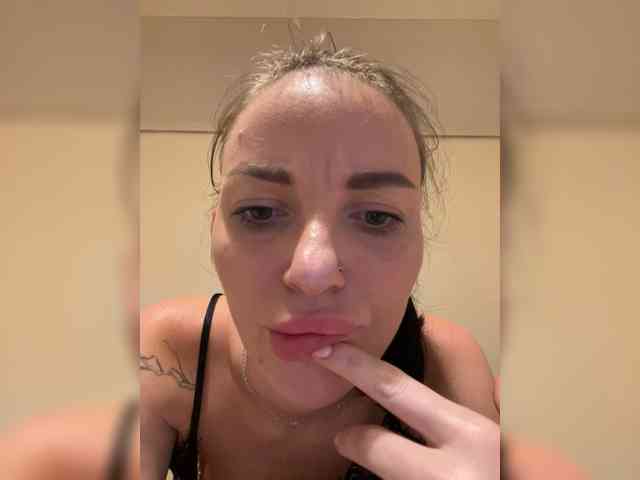 Manynya2 webcam