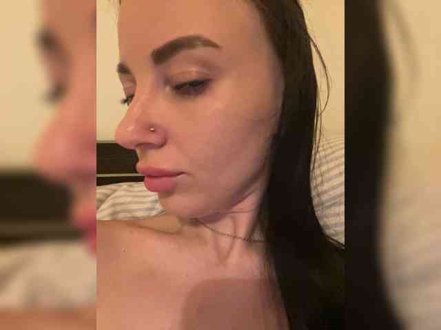 Manynya2 webcam