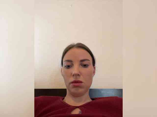Manynya2 webcam