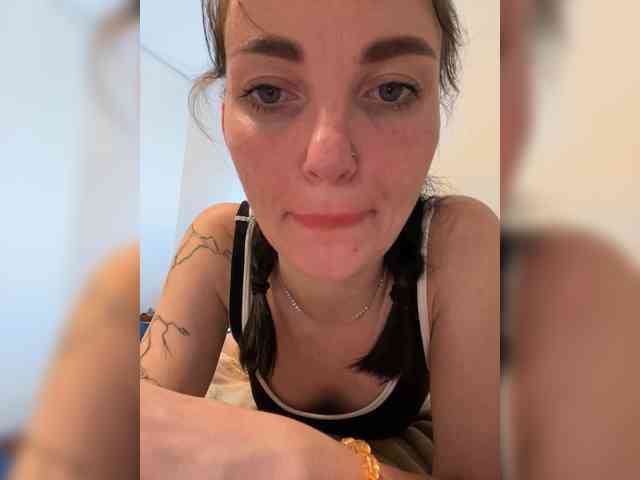 Manynya2 webcam
