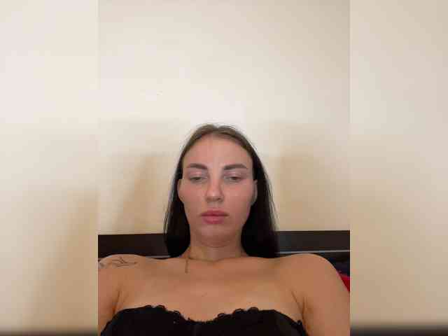 Manynya2 webcam
