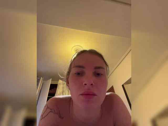 Manynya2 webcam