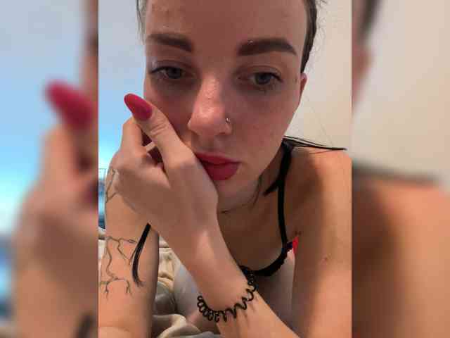 Manynya2 webcam