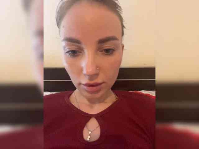 Manynya2 webcam