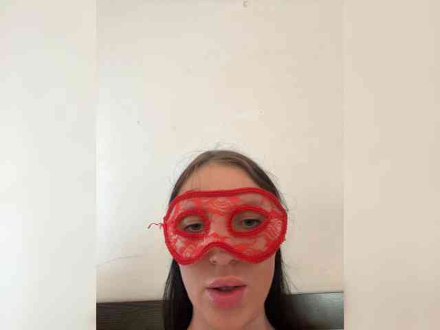 Manynya2 webcam