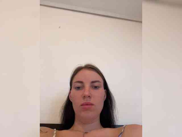 Manynya2 webcam