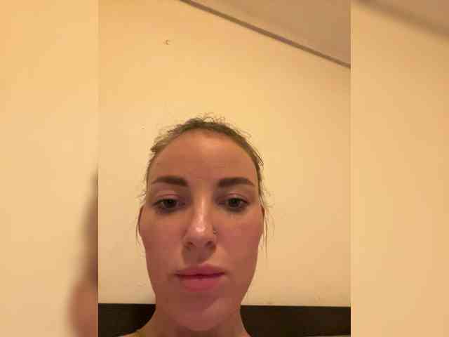 Manynya2 webcam