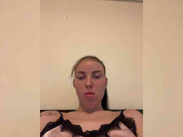 Manynya2 webcam