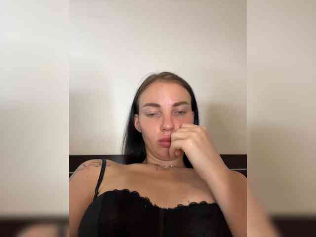 Manynya2 webcam