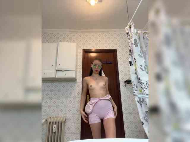 Manynya2 Sex Cam Show