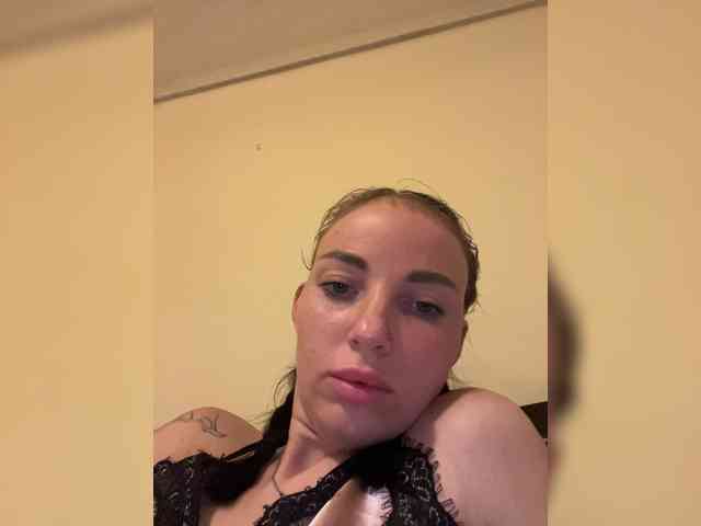 Manynya2 webcam