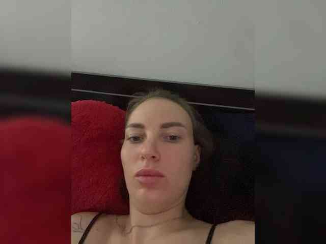 Manynya2 webcam