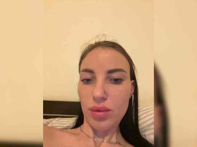 Manynya2 webcam