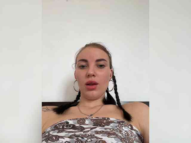 Manynya2 webcam