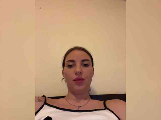 Manynya2 webcam