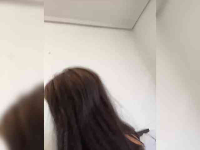 Manynya2 webcam