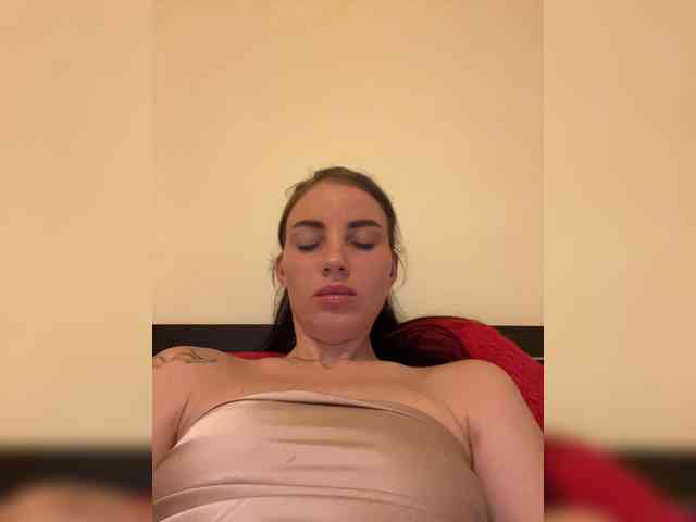 Manynya2 webcam